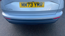 Skoda Karoq 1.5 TSI SE L 5dr DSG Petrol Estate